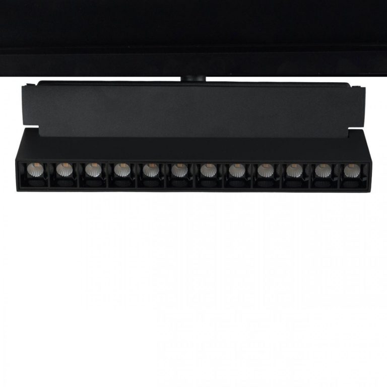 Трековый светильник Loft IT Tech T106-12