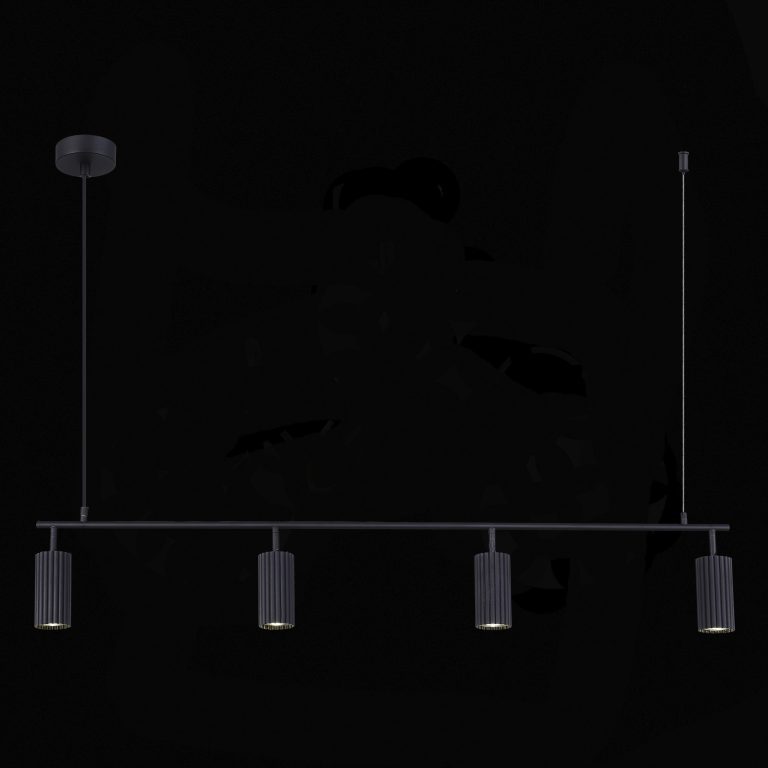 Подвесной светильник ST Luce Kendo SL1213.403.04