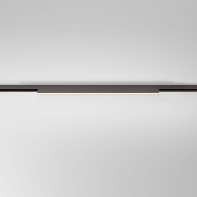 Трековый магнитный светильник Elektrostandard Line Magnetic 85526/01 4690389213694 a069711