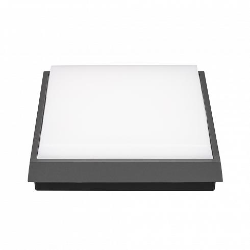 Уличный светильник Arlight Lgd-area 032426 Уличный светильник Arlight Lgd-area 032426