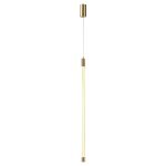 Подвесной светильник Odeon Light Anta 4392/14L