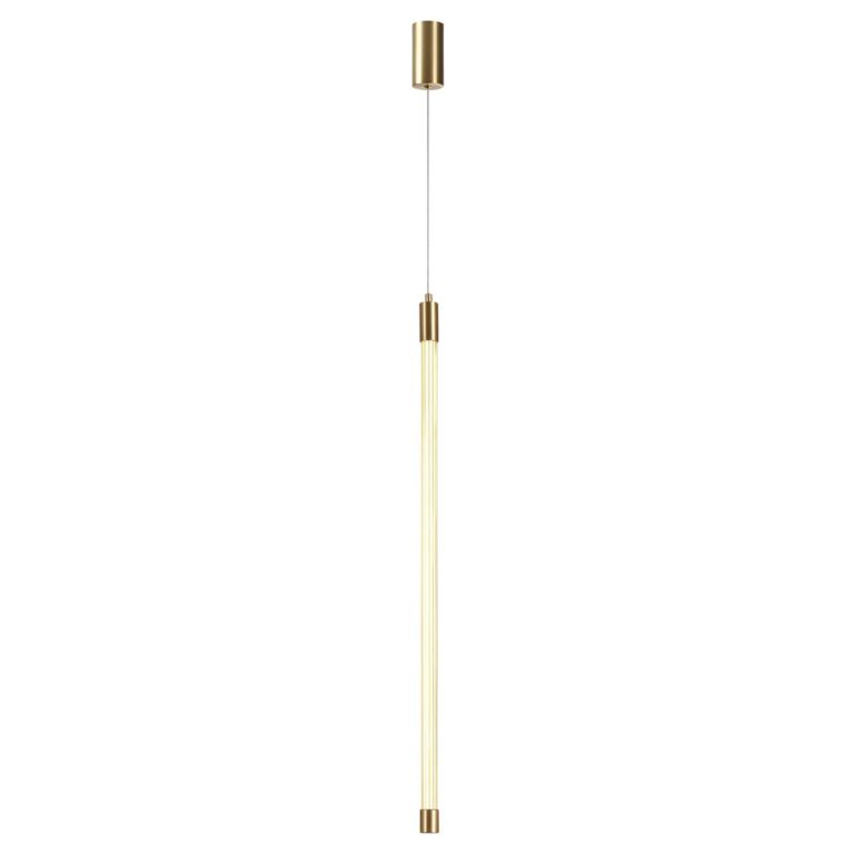 Подвесной светильник Odeon Light Anta 4392/14L