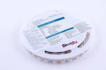 Светодиодная лента DesignLed DSG560-12-WW-33 000516