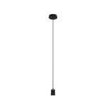 Подвесной светильник Gauss Gauss Decor PL021