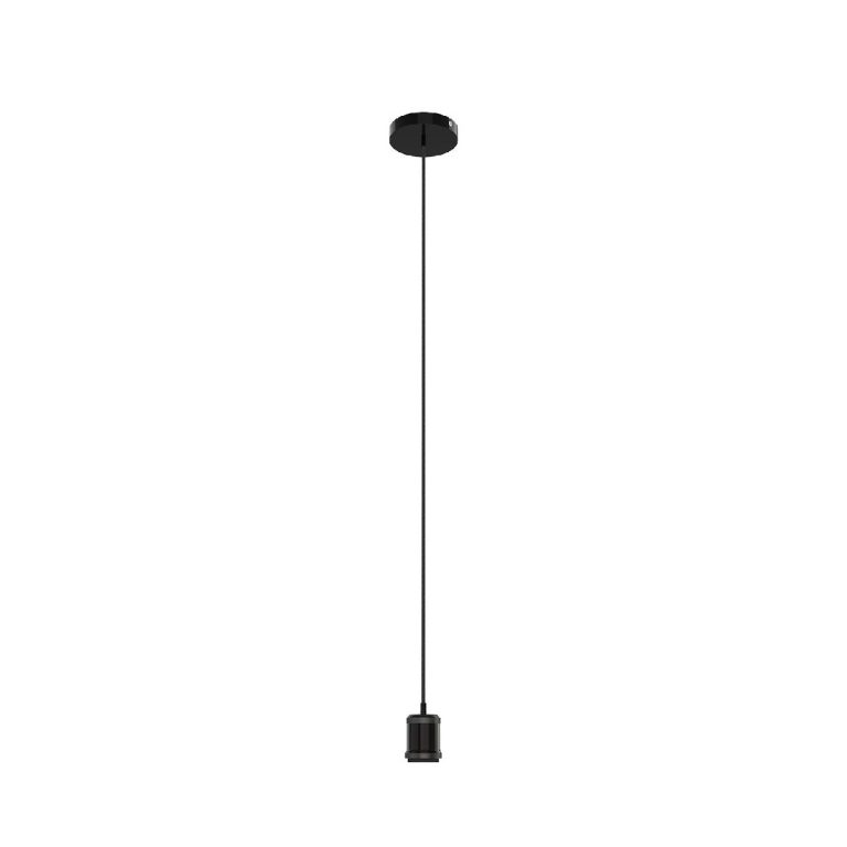 Подвесной светильник Gauss Gauss Decor PL021