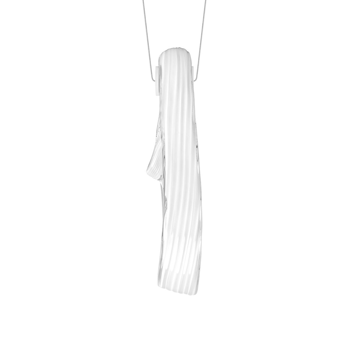 Подвесной светильник Loft IT Series 10400/1 Подвесной светильник Loft IT Series 10400/1
