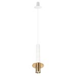 Подвесной светильник Loft IT Lava 10361D