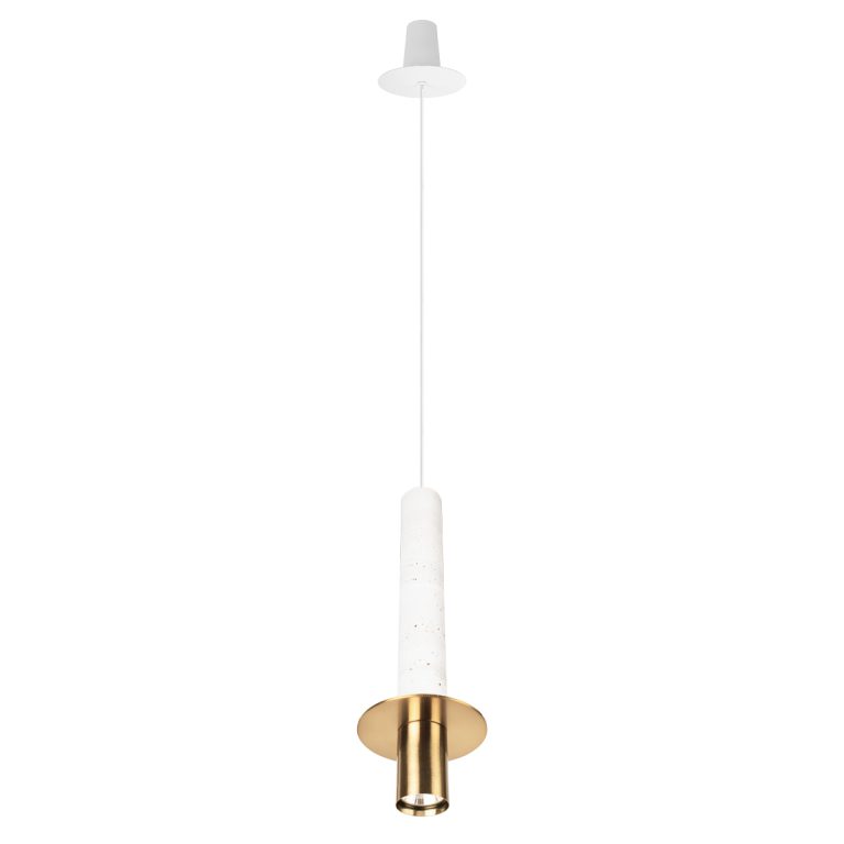 Подвесной светильник Loft IT Lava 10361D