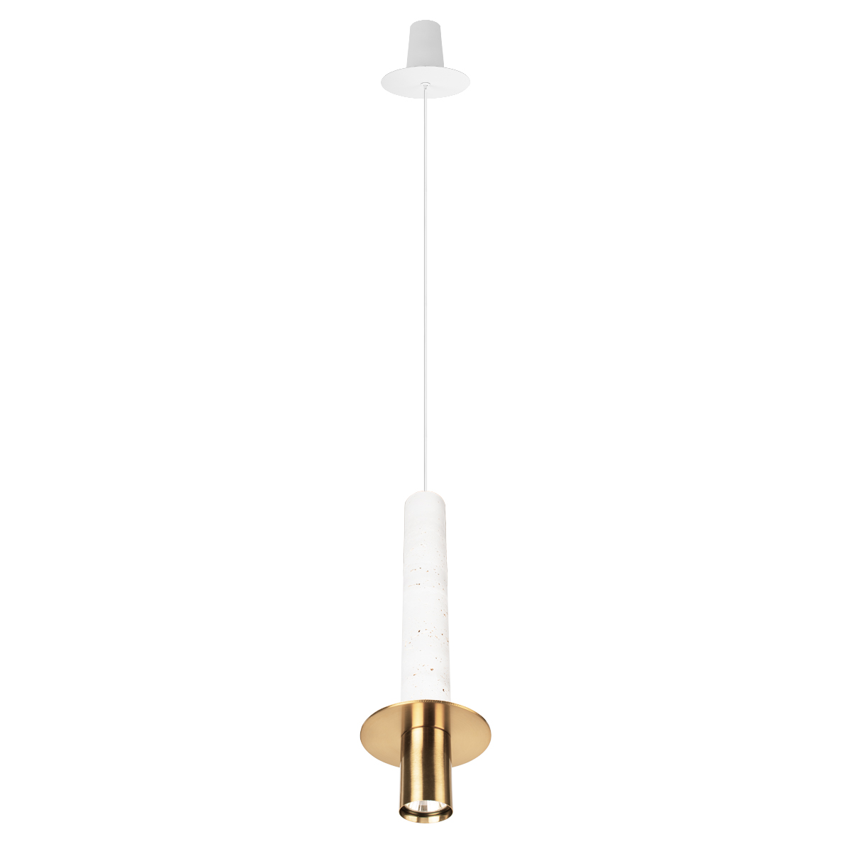 Подвесной светильник Loft IT Lava 10361D Подвесной светильник Loft IT Lava 10361D