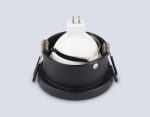 Встраиваемый светильник Ambrella Light Techno spot Technic base TN102802