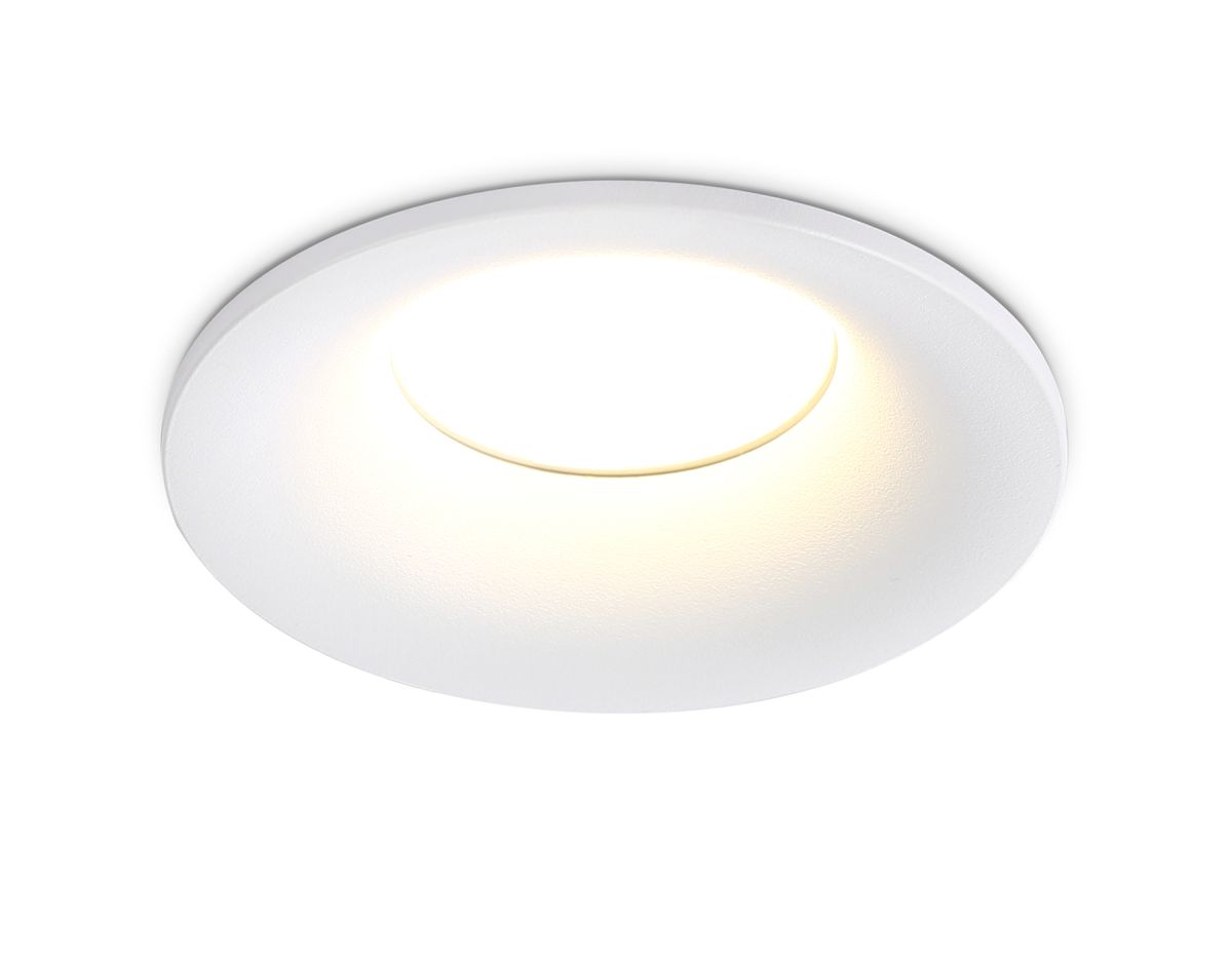 Встраиваемый светильник Ambrella Light Techno spot Technic base TN102808 Встраиваемый светильник Ambrella Light Techno spot Technic base TN102808