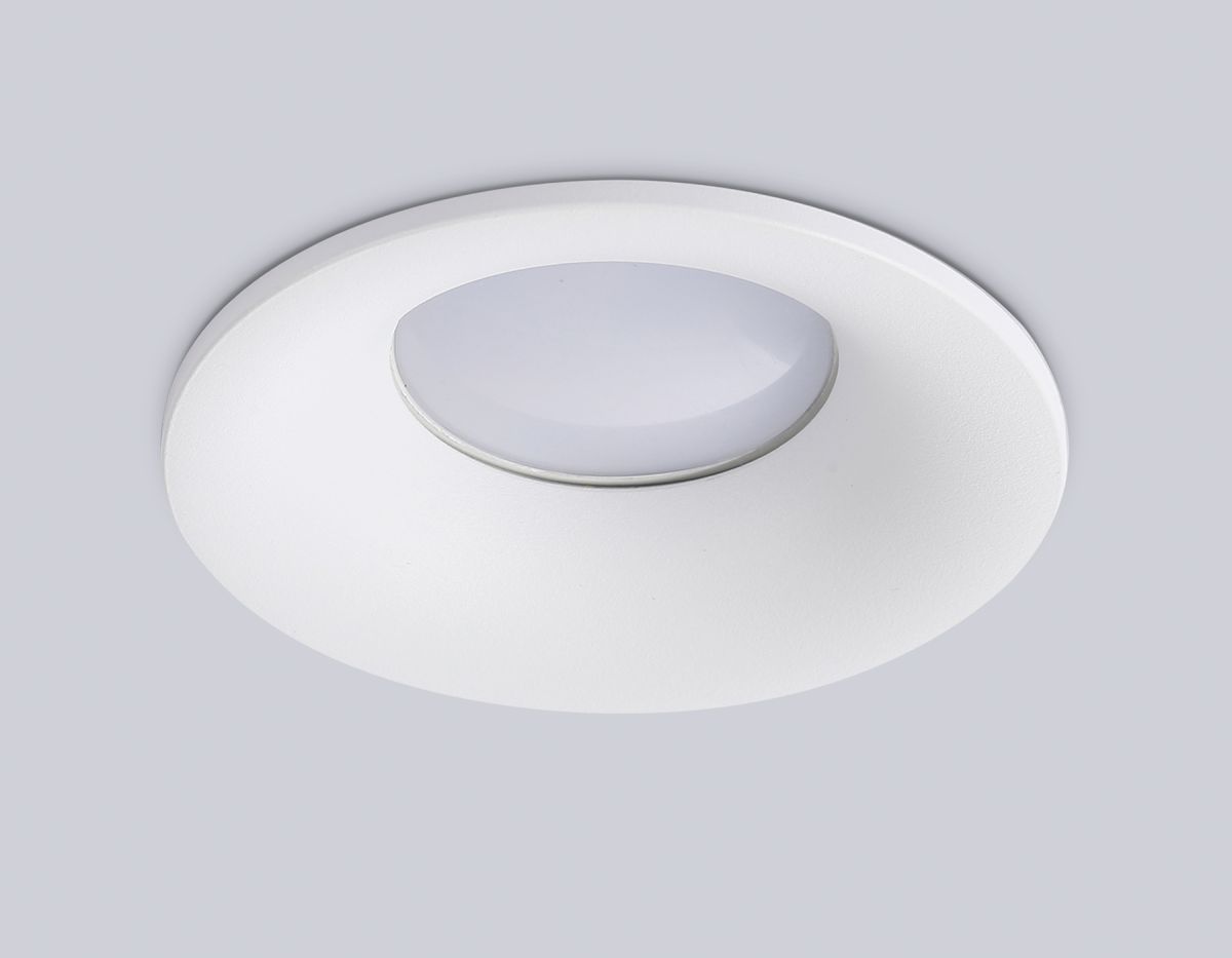 Встраиваемый светильник Ambrella Light Techno spot Technic base TN102808 Встраиваемый светильник Ambrella Light Techno spot Technic base TN102808