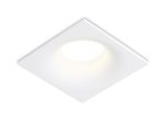 Встраиваемый светильник Ambrella Light Techno spot Technic base TN102811
