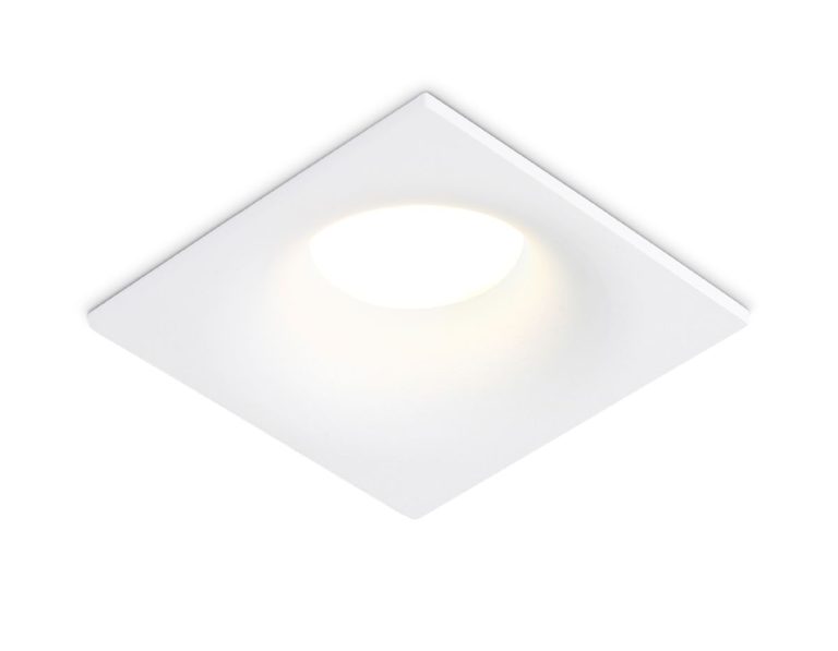 Встраиваемый светильник Ambrella Light Techno spot Technic base TN102811