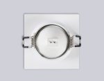 Встраиваемый светильник Ambrella Light Techno spot Technic base TN102811