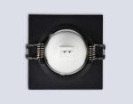 Встраиваемый светильник Ambrella Light Techno spot Technic base TN102812