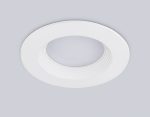 Встраиваемый светильник Ambrella Light Techno spot Technic base TN102815