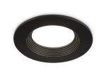 Встраиваемый светильник Ambrella Light Techno spot Technic base TN102816