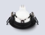 Встраиваемый светильник Ambrella Light Techno spot Technic base TN102816