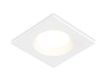 Встраиваемый светильник Ambrella Light Techno spot Technic base TN102817