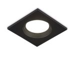 Встраиваемый светильник Ambrella Light Techno spot Technic base TN102818