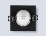 Встраиваемый светильник Ambrella Light Techno spot Technic base TN102818