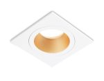 Встраиваемый светильник Ambrella Light Techno spot Technic base TN102827