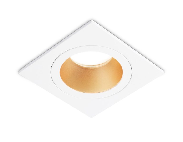 Встраиваемый светильник Ambrella Light Techno spot Technic base TN102827