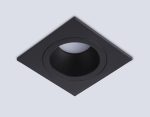 Встраиваемый светильник Ambrella Light Techno spot Technic base TN102828