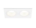Встраиваемый светильник Ambrella Light Techno spot Technic base TN102830