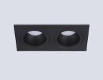 Встраиваемый светильник Ambrella Light Techno spot Technic base TN102832