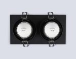 Встраиваемый светильник Ambrella Light Techno spot Technic base TN102832