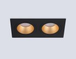 Встраиваемый светильник Ambrella Light Techno spot Technic base TN102833