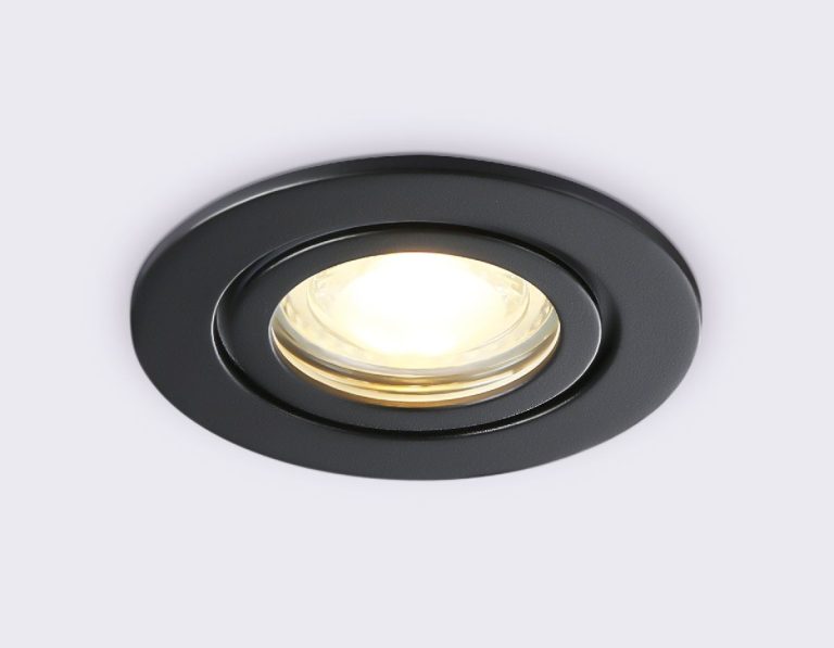 Встраиваемый светильник Ambrella Light IP Protect TN1151