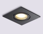 Встраиваемый светильник Ambrella Light IP Protect TN1161