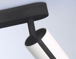 Спот Ambrella Light Techno family TN51603