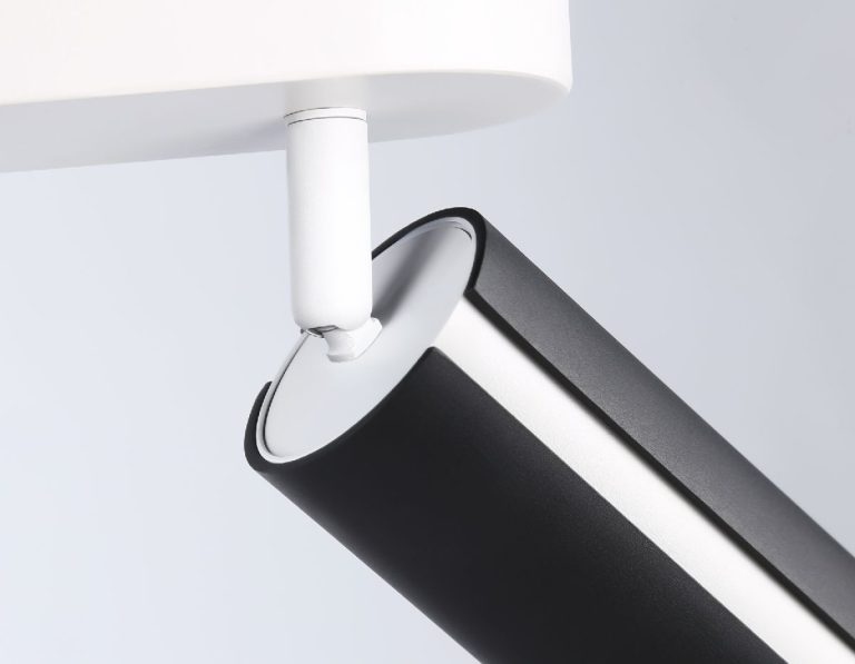 Спот Ambrella Light Techno family TN51605