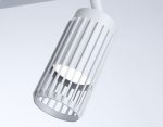 Спот Ambrella Light Techno family TN51688