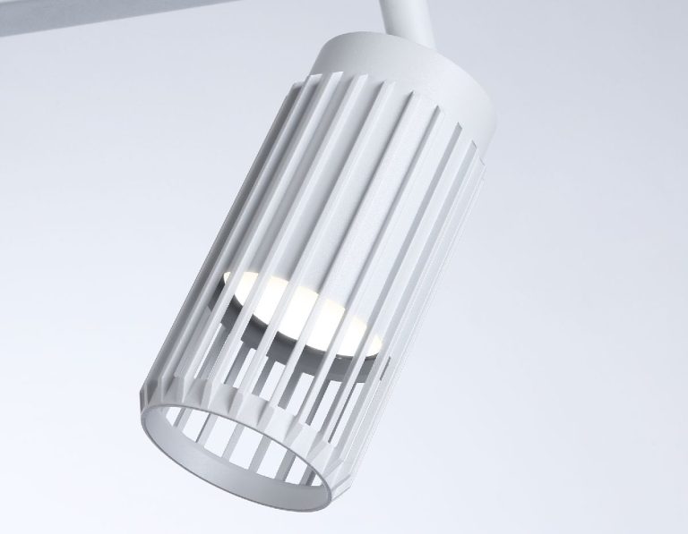 Спот Ambrella Light Techno family TN51688