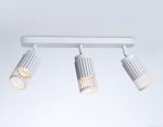 Спот Ambrella Light Techno family TN51688