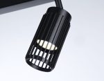 Спот Ambrella Light Techno family TN51690