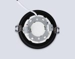 Встраиваемый светильник Ambrella Light Techno spot GX Standard tech TN51802