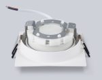 Встраиваемый светильник Ambrella Light Techno spot GX Standard tech TN51803