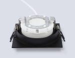 Встраиваемый светильник Ambrella Light Techno spot GX Standard tech TN51804