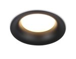 Встраиваемый светильник Ambrella Light Techno spot GX Standard tech TN51811