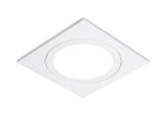 Встраиваемый светильник Ambrella Light Techno spot GX Standard tech TN51824