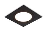 Встраиваемый светильник Ambrella Light Techno spot GX Standard tech TN51825