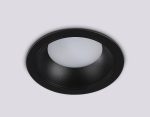 Встраиваемый светильник Ambrella Light GX Standard Tech Techno Spot TN52333