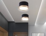Накладной светильник Ambrella Light Techno Spot GX Standard tech TN52359