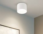 Накладной светильник Ambrella Light GX Standard Tech Techno Spot TN52881